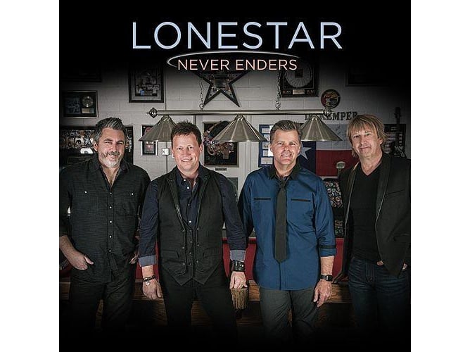 Livro Never Enders de Adam Russell (Inglês) Shanachie - Livros - livro, never enders, adam russell, música country, the mavericks, old & in the way