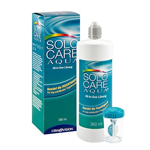 Kit de Regalo de Higiene Facial L'Oréal Paris Care Aqua (1 Unidad) Menicon - Solução para lentes de contato - higiene facial, kit de regalo