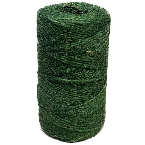 Fita de Tecido Tenax (Recondicionado Como Novo) TENAX - Gaiolas e suportes para plantas - fita, tecido, tenax, recondicionado