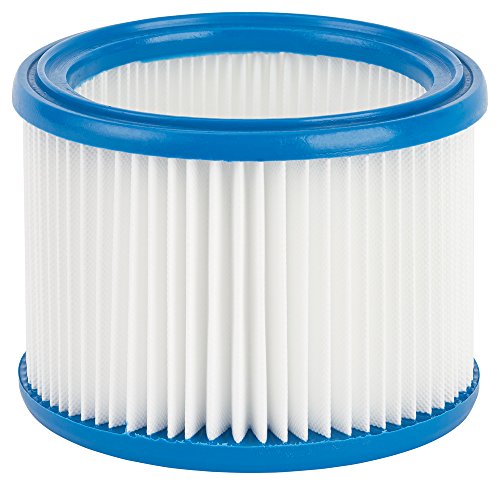 Filtro de ar quente e frio BOSCH GAS 15L Bosch Professional - Acessórios de aspirador - quente, frio, bosch gas, plástico