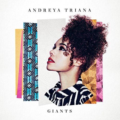 Livro Giants de James Gleick (Espanhol) Andreya Triana - Cds de música - livro, Giants, james gleick