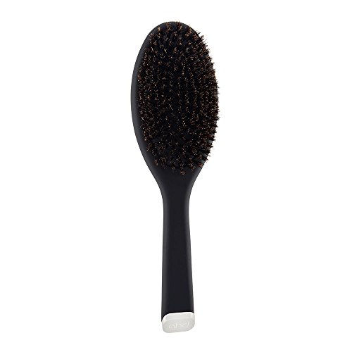Escova para o Cabelo GHD Styler Oval Dressing Brush GHD - Pentes e escovas - definição, polimento, volume, textura