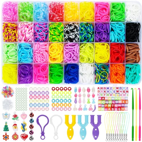 Jogo de Trabalhos Manuais LUZOON 2800+ (Idade Mínima: 6) LUZOON - Roupa - motricidade fina, equilíbrio, coordenação olho/mão, percepção visual