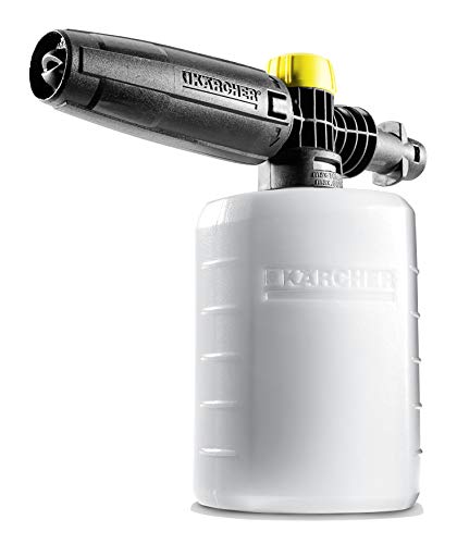 Acessório para lavadoras de alta pressão KÄRCHER 2.635-020.0 Kärcher - Acessórios para ferramentas - acessório, lavadoras de alta pressão, kärcher