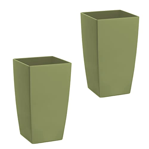 Vaso de Arranque ECOMACETAS Flowerpot Store ECOMACETAS FLOWERPOT STORE - Vasos e canteiros - arrumação, ecologicamente correto, florista