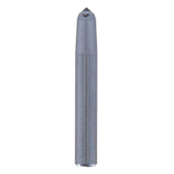 Ponta para Brocas DREMEL 9929 (Acessório Rebarbadora) Dremel - Acessórios para brocas e parafusadeiras - ponta, brocas, dremel, rebarbadora, 290