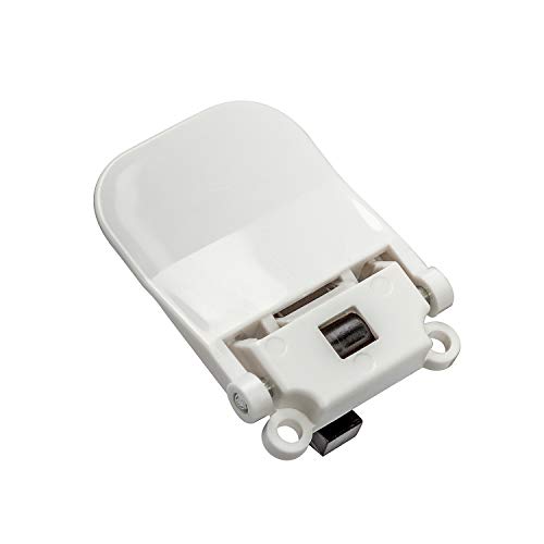 Mirtux 1600018 acessório para máquinas de lavar louça MIRTUX - Acessórios para máquina de lavar e secar - acessório, máquinas de lavar louça