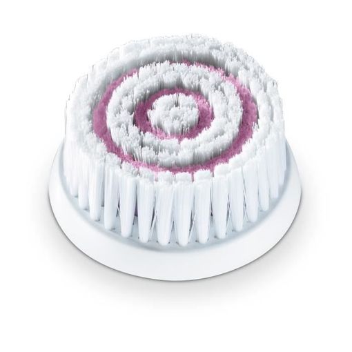 Conjunto de Substituição BEURER 605.57 (Branco) Beurer - Ferramentas de cuidados com a pele - substituição, branco