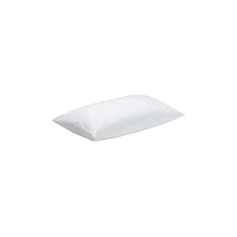 Almofada PURPURA HOME Anti-Alergias (Microfibra - 75 x 40 cm) Purpura Home - Almofadas - anti-alérgica, microfibra, 75 x 40 cm