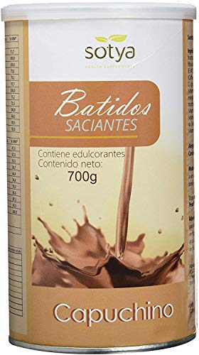 Suplemento Alimentar HIVITAL Café Verde 200 g de pó (Café) sotya beslan - Vitaminas e suplementos - café verde, suplemento alimentar, pó, 200g