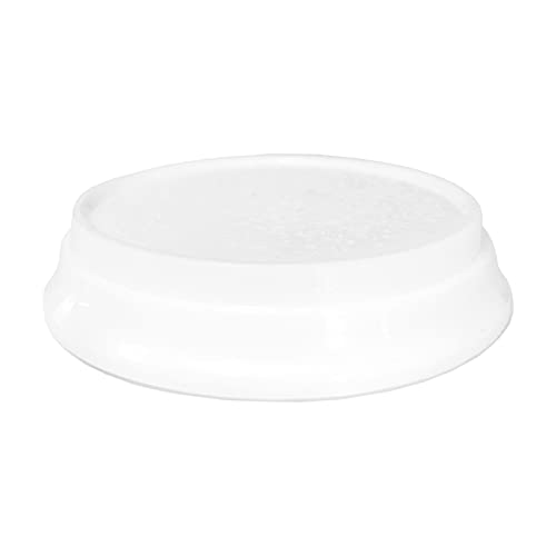 Humidificador de dedo DRECT 10 ml (Beleza, saúde e bem-estar) Leviatan - Umidificadores - humidificador, dedo, 10ml, beleza, saúde