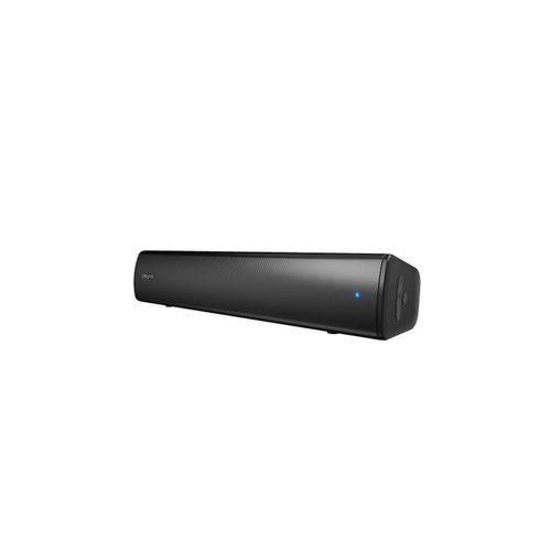Coluna CREATIVE LABS Stage Air V2 (Bluetooth - 20 W) CREATIVE - Alto-falantes - bluetooth, usb, 20 w, barra de som