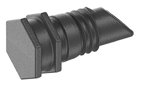 Conector para mangueira de água gardena 13215-20 (Jardinagem) Gardena - Acessórios e válvulas para mangueira de jardim - conector, mangueira, água
