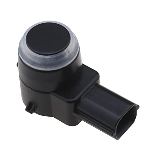 Sensor de estacionamento EMSEA 1235281,93191445 EMSea - Peças de automóveis - sensor, estacionamento, EMSEA