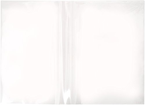 Porta-Cartões Esselte 190D (6,5x8,3 cm) | Vermelho Esselte - Cadernos e bloco de notas - porta-cartões, 6,5x8,3 cm, vermelho