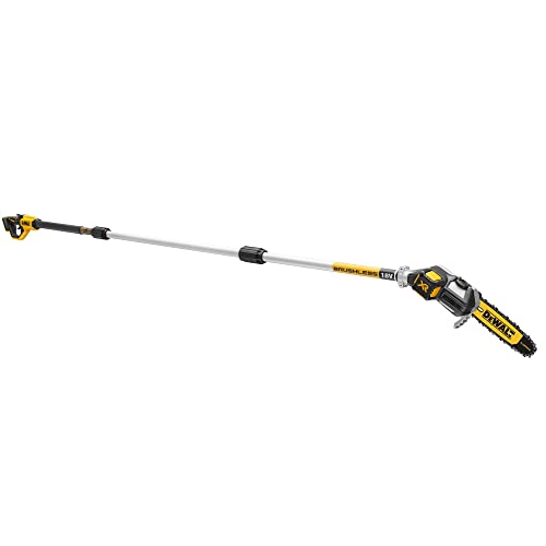 Martelo Perfurador DeWALT DCMPS567N-XJ | Amarelo (Ferramentas Eléctricas) Dewalt - Ferramentas elétricas multifuncionais - martelo perfurador, dewalt dcmps567n-xj, amarelo, ferramentas elétricas