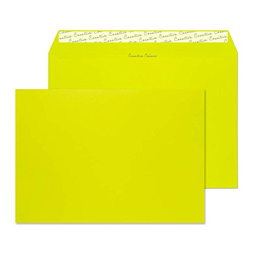 Papel para Impressão BLAKE CREATIVE C4 Blake - Envelopes - papel, impressão, blake creative c4