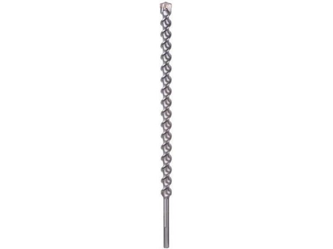 Broca BOSCH 2 608 586 797 (Acessórios para Ferramentas Eléctricas) Bosch Professional - Acessórios para brocas e parafusadeiras - aço inoxidável, ferro, carbon, bosch