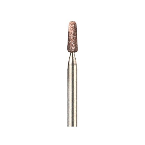 Acessório p/ Multiferramenta DREMEL 997 Dremel - Acessórios para ferramentas - 34 mm, metais fundidos, soldados, remates