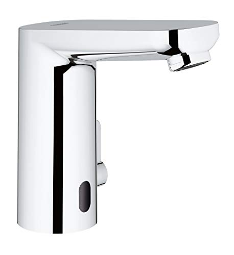 Torneira para Lavatório GROHE Cosmopolitan E Grohe - Torneiras - sem fios, cromado, latão