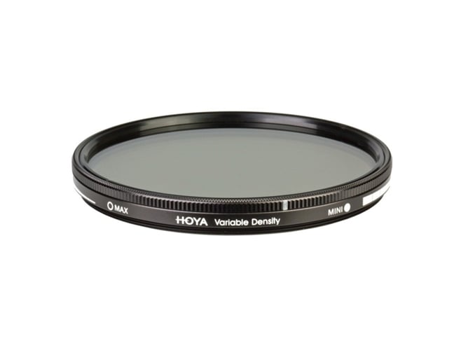 Filtro para lentes de cãmara B+W 6502020 (Accessório Imagem e Som) Hoya - Filtros de lentes - filtro, lentes de câmara, B+W