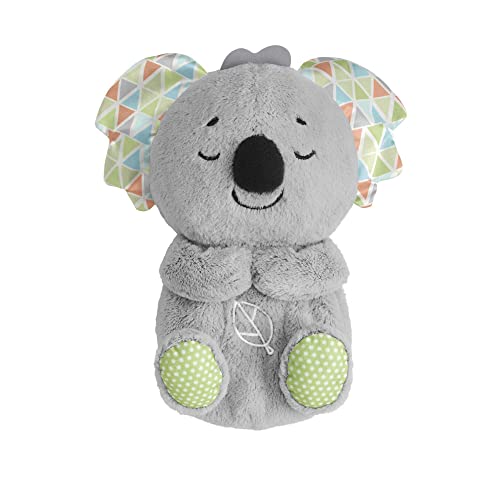 Brinquedo para Bebé FISHER-PRICE Hbp87 Mattel - Brinquedos - brinquedo, bebé, Fisher Price