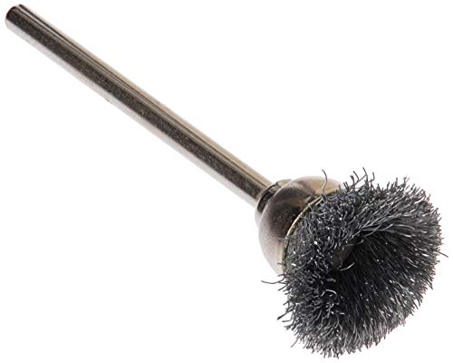 Acessório p/ Multiferramenta PROXXON 28953 PROXXON - Acessórios para ferramentas - multiferramenta, 13 mm, 20 g