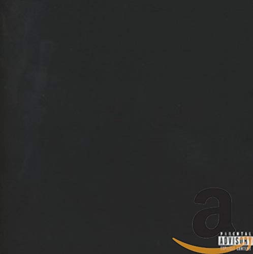 CD Lupe Fiasco - Food & Liquor II: The Great American Rap Album Pt. 1 (2LP) Atlantic - Cds de música - cd, lupe fiasco, food & liquor ii, great american rap album pt. 1, 2LP