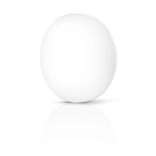 Iluminação inteligente OSRAM SMART+ 4058075816794 (Branco) Osram - Luminárias Decorativas - lanterna interior, led, branco, 2 e27