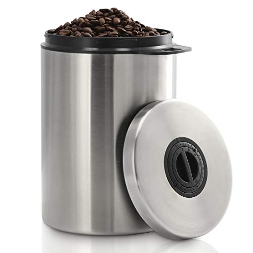 Caixa de Conservação XAVAX 00111149 (Inox) Xavax - Utensílios de mesa - conservação, inox