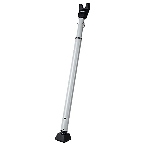 Barra de Segurança para Portas BRINKS 675-83001 Brinks - Fechaduras e trincos - barra, segurança, portas