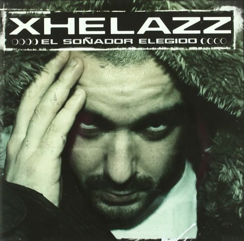 Livro El Sonador Elegido de José María Gutiérrez (Espanhol) RAP SOLO - Música e gravações de som - livro, el sonador elegido, josé maría gutiérrez