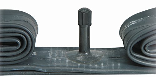 Tubo de Pneus de Bicicleta LIONELO 14x1,75 cm Massi - Pneus automotivos - tubo, pneus, bicicleta, lionelo