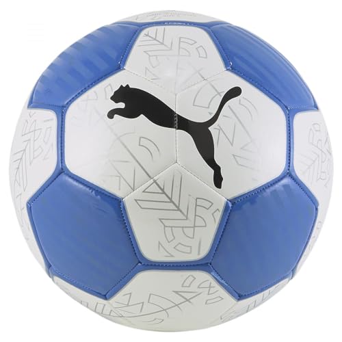 Bola de Futebol PUMA Prestige (Tam: 5) PUMA - Roupa - tamanho 5, 450 grs, interior, exterior