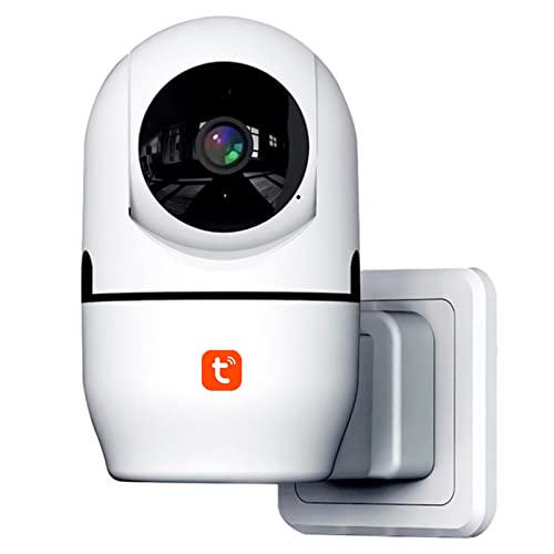Câmara IP KEYQEEN KQ-IPCAM-WIFI (Full HD - 1920 x 1080p) KEYQEEN - Câmeras de vigilância - full hd, 1920x1080p, cmos, filtro nd
