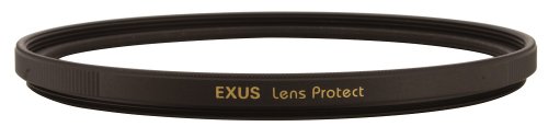 Filtro de Lente MARUMI EXS62LPRO (Universal) MARUMI - Peças e acessórios para câmeras - proteção, 62 mm, vidro, universal