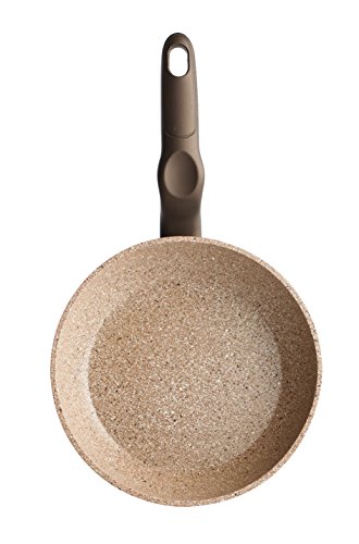 Frigideira para Churrasco QUID WAVE-INDUCTION Quid - Frigideiras e panelas de fritar - frigideira, churrasco, quid, wave-induction
