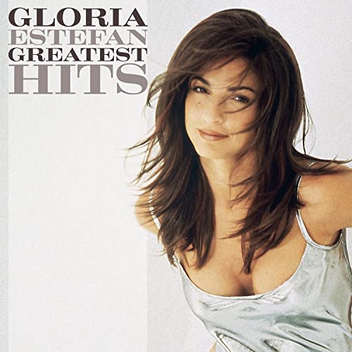 CD Queen - Greatest Hits (2LP) (Edição Deluxe) EPIC - Música e gravações de som - cd, Queen, Greatest Hits, 2LP, edição deluxe