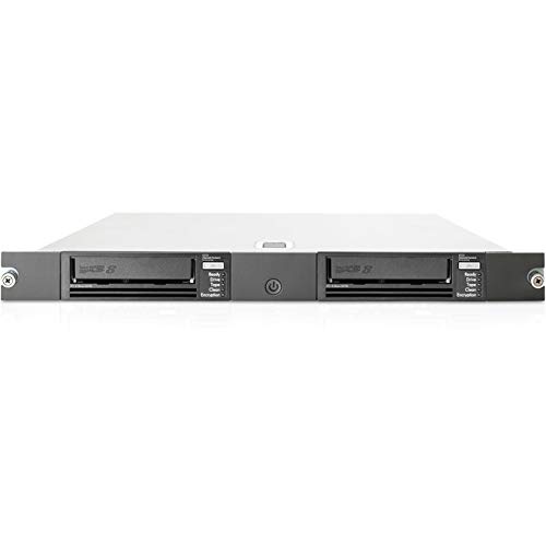 Acessório Rack HEWLETT PACKARD ENTERPRISE BC029A Hewlett Packard Enterprise - Gabinetes de computador de mesa e servidor - rack, hewlett packard enterprise