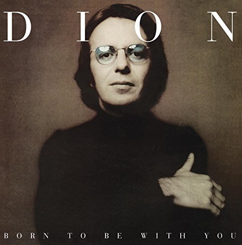 Vinil BORN TO BE WITH YOU - Born To Be With You (1LP) Ace - Cds de música - vinil, born to be with you, 1lp