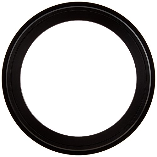 LEE Filtros Adaptador de Anel para Fundação 100mm Lee Filters - Anéis adaptadores de lentes e filtros - anel, 100mm, filtros, removível