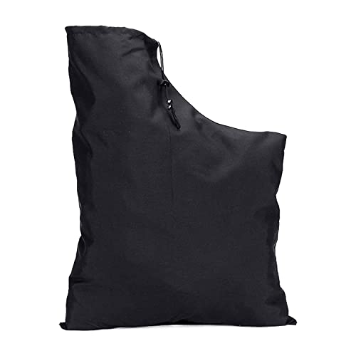 Saco de Aspirador de Folhas 1 Unidade (Recondicionado Sinais de Uso) PFLYPF - Acessórios para sopradores de folhas - recondicionado, sinais de uso