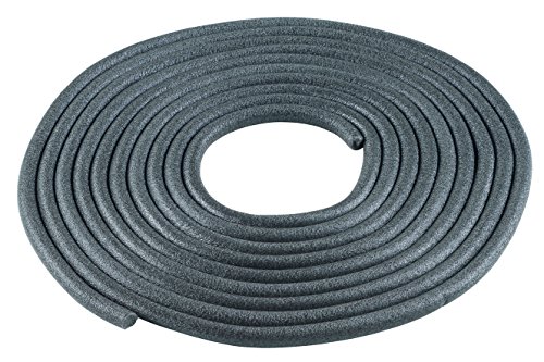 Wolfcraft 4360000 acessório para berbequim Wolfcraft - Fita adesiva de ferragens - polietileno, juntas elásticas, isolamento térmico