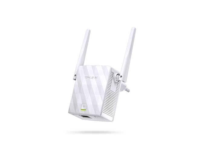 Access Point TP-LINK EAP115 (AC1200 - 300 + 867 Mbps) TP-Link - Redes - ac1200, 300 mbps, 867 mbps, access point