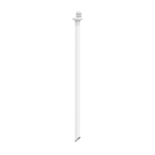 Ion8 Recarga de Garrafa de Água 1L (Recondicionado Como Novo) ion8 - Cozinha & sala de jantar - recarga, garrafa, água, 1L, recondicionado