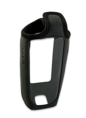 Bolsa GARMIN GPSMAP 62 (Preto - Poliéster) Garmin - Capas de gps - gps, poliéster, preto