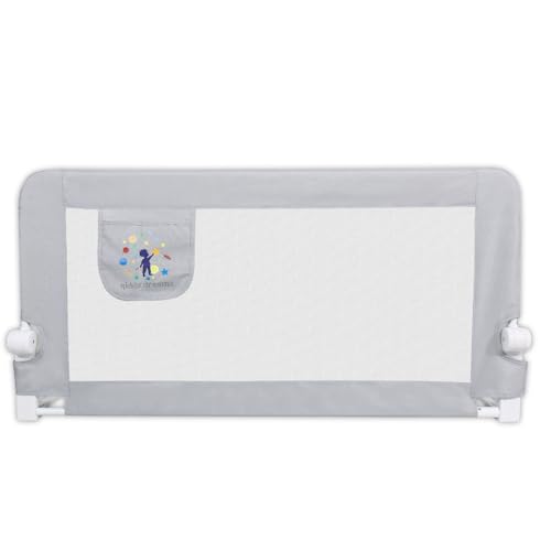 Barreira de Proteção para Bebé CCLIFE 180 cm CCLIFE - Móveis para bebês e crianças pequenas - proteção, bebé, 180 cm
