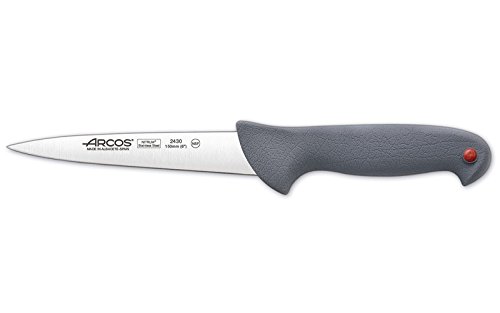 Faca de Cozinha ARCOS PROF.243000 (15 cm) Arcos - Facas de cozinha - 15 cm, cozinha