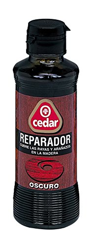 Líquido de Limpeza de Móveis O'CEDAR 100Ml Lysol - Limpadores e polidores de móveis - limpeza, móveis, 100ml