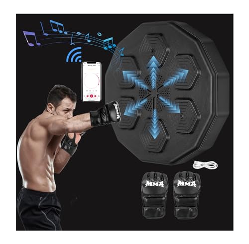 Máquina de Treino de Boxe HOMCOM 2 em 1 (Branco - 104x68x180cm) ZWDMAER - Sacos de pancada e de treino - 2 em 1, alumínio, plástico, 104x68x180cm